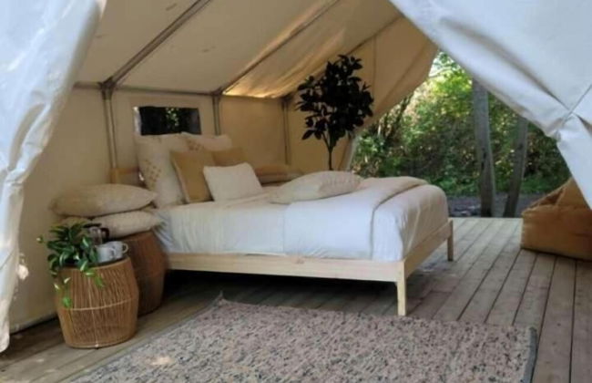 Oceans Edge Eagle Retreat - Foto 35