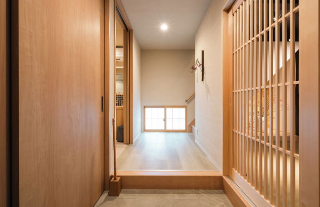 GOKAN KOTOHIRA - Foto 6