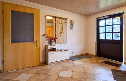 Pet Friendly Apartment - Foto 14