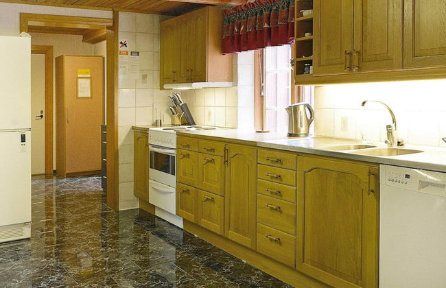 Holiday Home in Mellerud - Foto 20