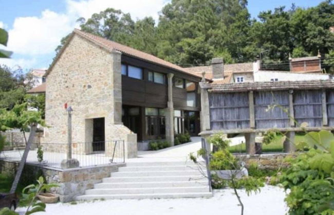 Fogar Do Selmo - Photo 1