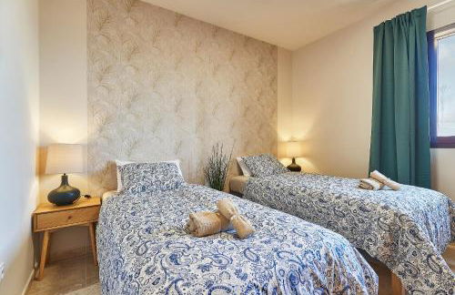 Casa La Luz - Photo 40