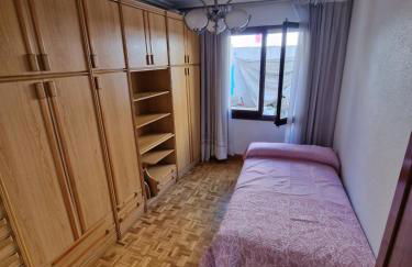 La casa de los famosos - Foto 18