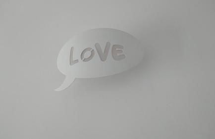 Casa di marco2 - Foto 8