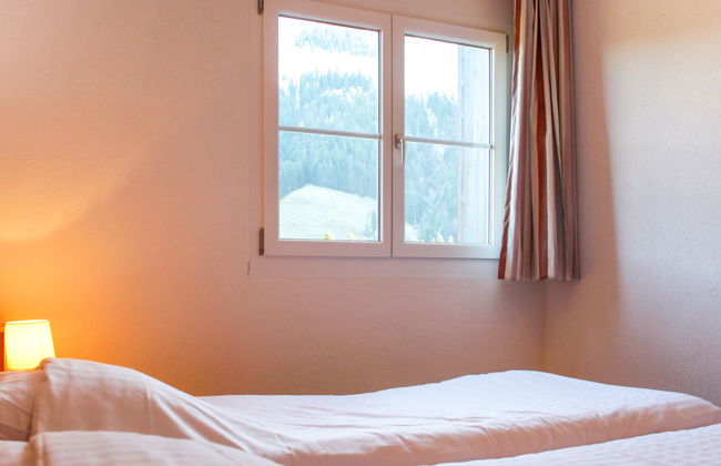 Andromède 6 - Foto 8