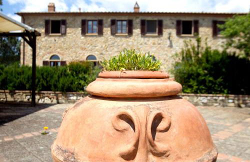 San Giorgio Country Residence - Foto 10