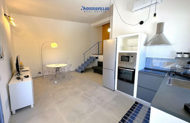 Villa Amaranto in San Lorenzo - Foto 8