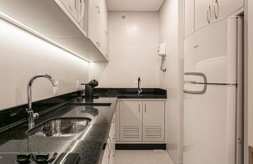 500m da UFSC | Smart TV de 43" #CARV05 - Photo 13