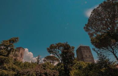 Casa Vacanze Vittoria - Foto 24