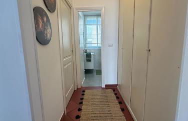 'Boh House' - Foto 15