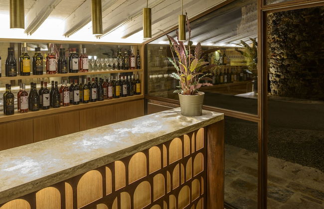 Locanda dei Logi - Photo 36