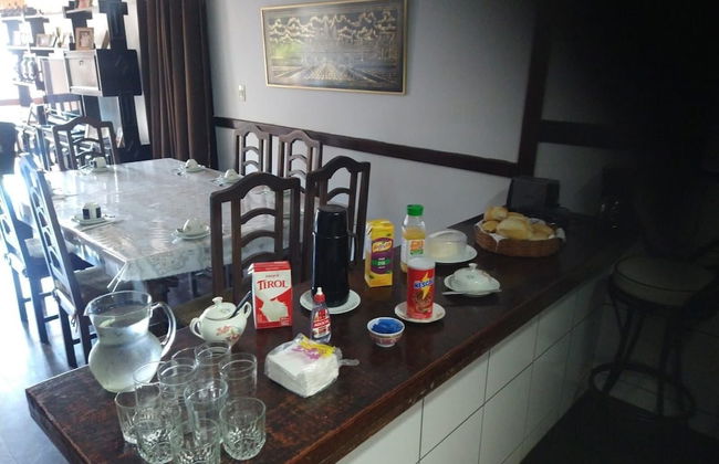 Casa Indaiá - Foto 78