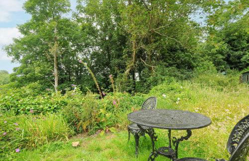 Jordan Cottage - Foto 23