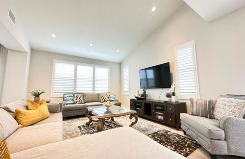 Close to UCI 4b&4b villa Irvine eastwood - Foto 6