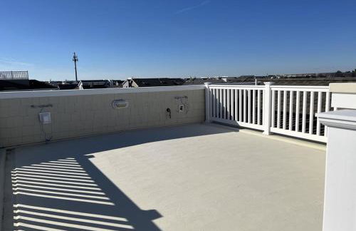 Bayside Gem - Foto 28