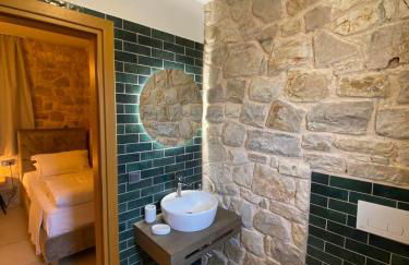 VILLAS BALATSOURAS - Foto 27