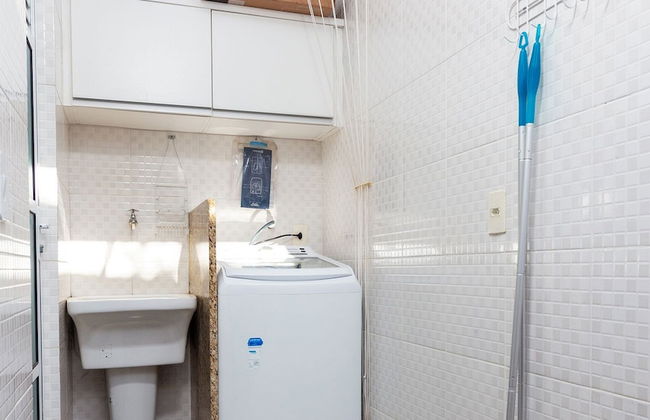 Bz35 Casa com piscina aquecida em Geribá - Foto 31