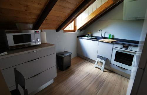 La Borda de Jaime - Photo 21