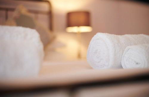 The Cors - Charming Country Escape for Large Family Groups - Photo 10