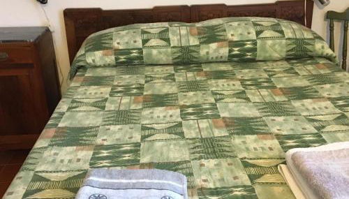 Villetta a schiera 150 metri dalla spiaggia - Foto 5