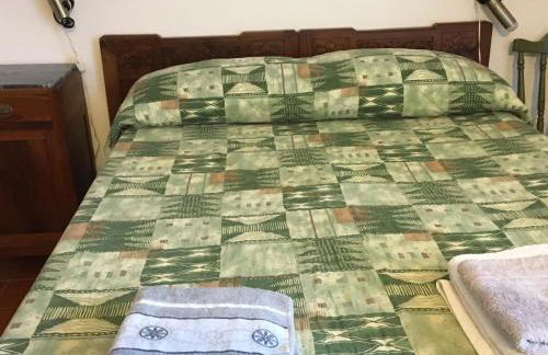 Villetta a schiera 150 metri dalla spiaggia - Foto 5