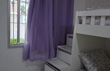 Apartamento perto de praias e shopping - Foto 14