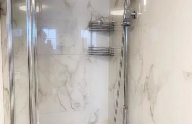 Bann Amarita - Foto 16