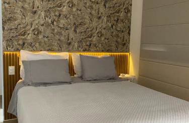 Moderno Studio na melhor região do campolim zona sul - Foto 12