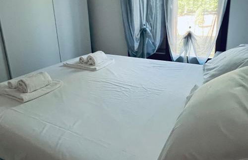 Lorena Casa Vacanze Piscina - vicina a Gardaland - Foto 7