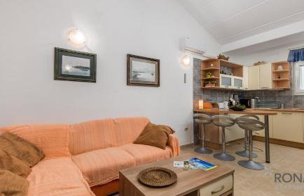 Rona Apartment Aurora - Foto 11