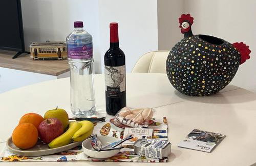 Sardine House - Foto 2