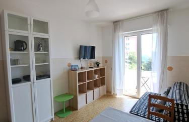 Uscio Natura - Foto 7