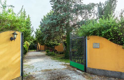 Country House tra lago e mare a Sud di Roma - Foto 6
