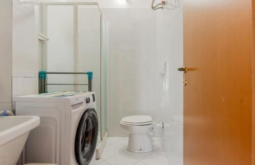 GuestHost - Alma Karalis - Foto 27