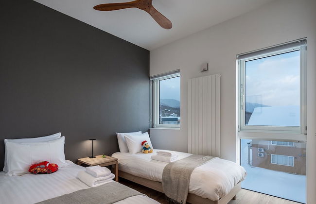 Kaku Place by H2 Life - Foto 34