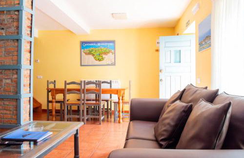 Casa Pedroso - Foto 50