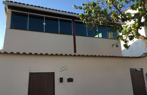 Temporada - Praia do Forte - Cabo Frio - Photo 39