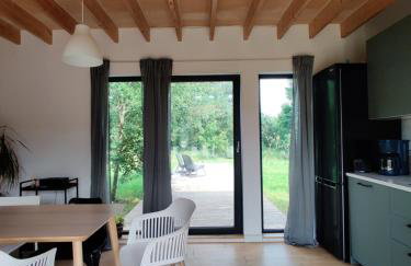 Dom Szumią Wierzby - Foto 18