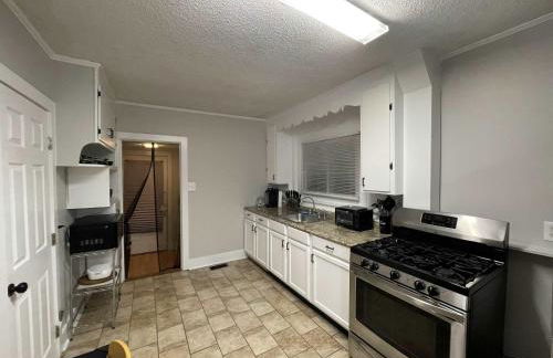 Beach Apartment in Woodmont Milford 102 - Foto 1