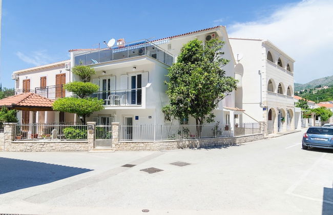 Bari - 10 km From Airport - R3 - Foto 13