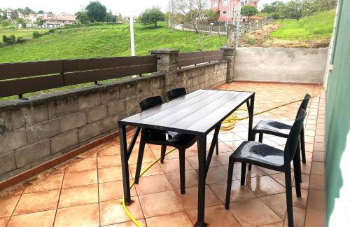 Casa Rural Villapresente - Foto 21