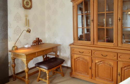 3 Sterne Ferienwohnungen Wachter - Foto 45