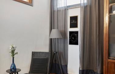 Sotto un cielo di Stelle - Photo 23