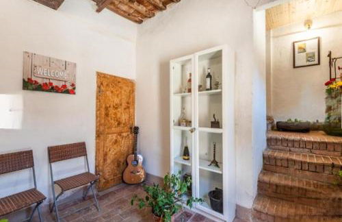 Casa del Borgo - Foto 1