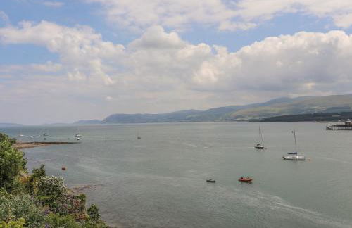 Tan Y Coed - Foto 53