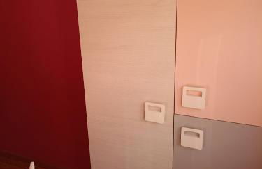 Piso Yade en Oviedo, próximo a los Vegas con Parking y Wifi - Foto 17