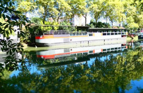 Appartement T2 40 m2 - Tout équipé et calme - Foto 13