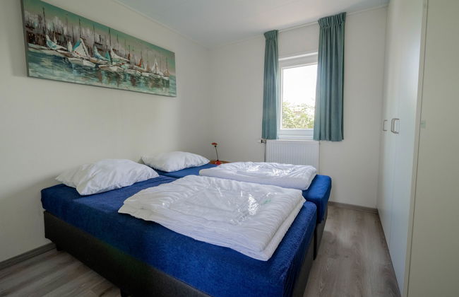 Pavilion Waterfront 4 - Foto 9