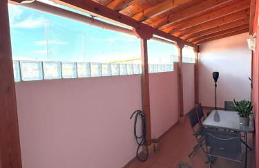 Ocean Breeze Retreat - Foto 32