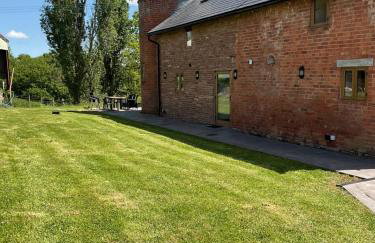 The Hophouse - Foto 9